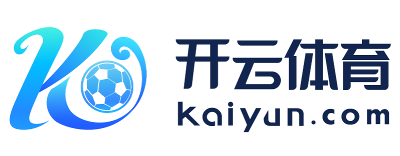 山东省龙口市赏金大对决官方版下载